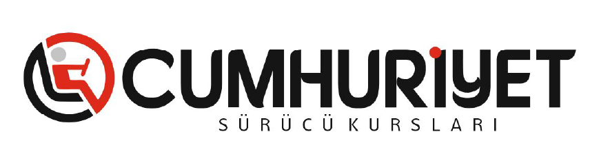 IMG-LOGO